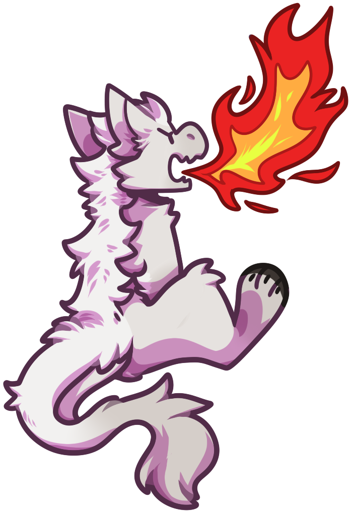 Chibi Clipart Sushi - Png Download (697x1019), Png Download