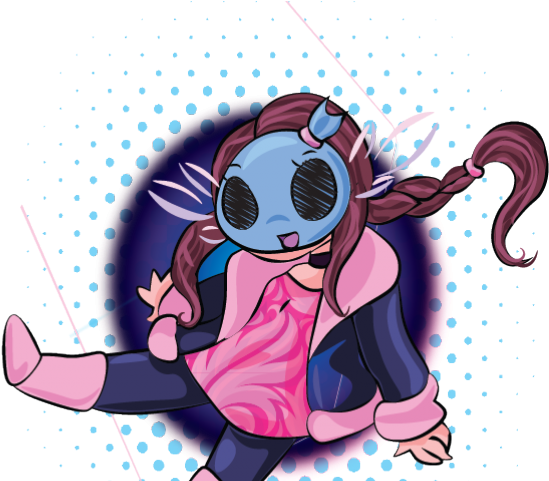 Xenoblade Chronicles Clipart Free Clip Art Stock Illustrations - Png Download (640x480), Png Download