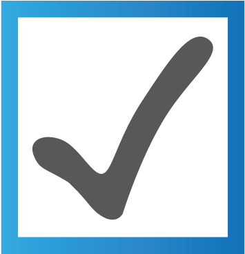 Get Help Now - Clipart (842x842), Png Download