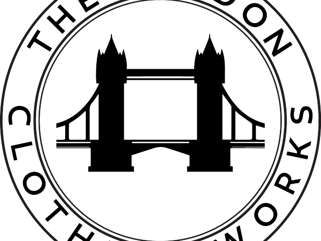 Altar Clipart Gradine - Png Download (640x480), Png Download