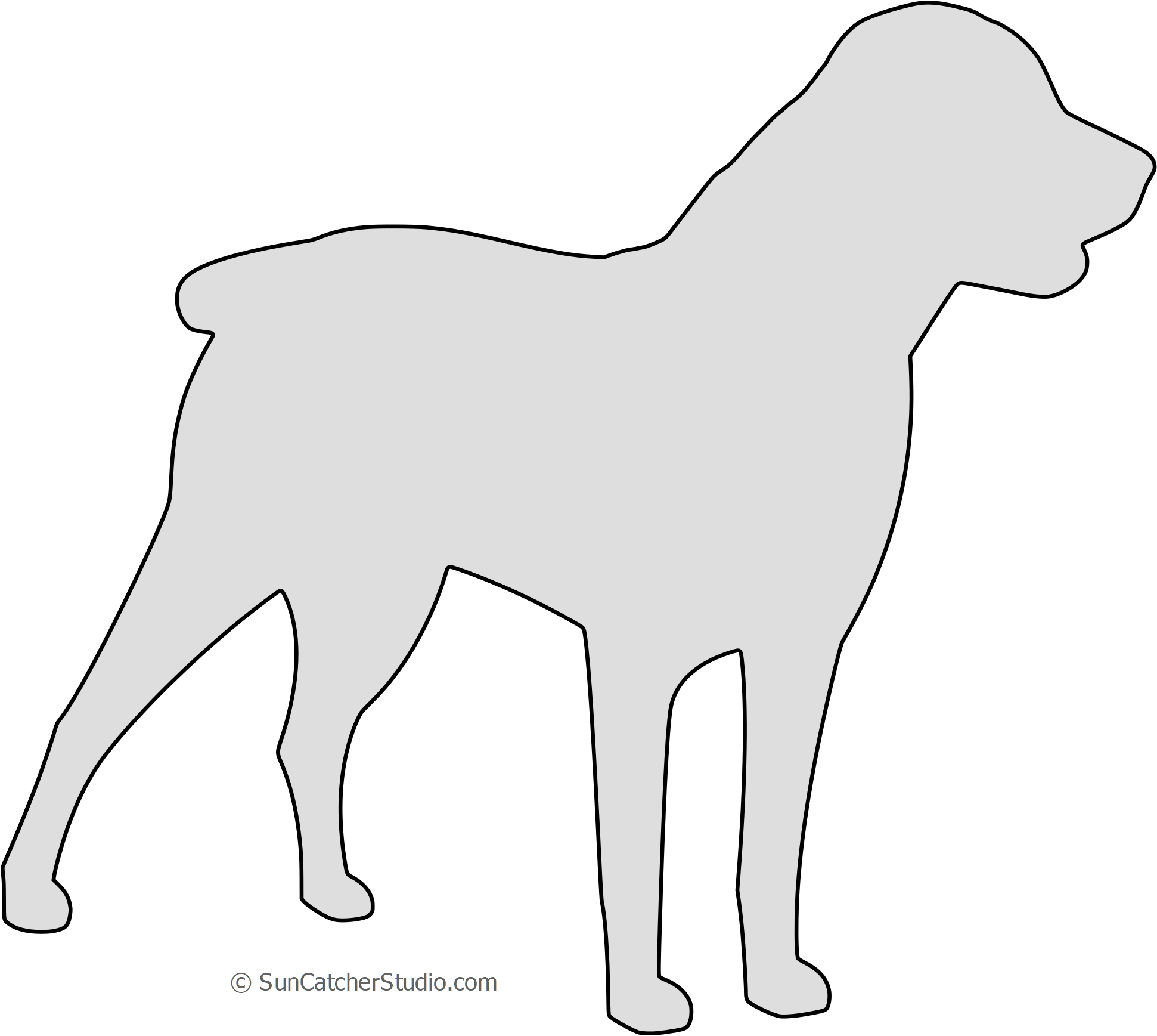 Png Format Clipart (2004x1800), Png Download