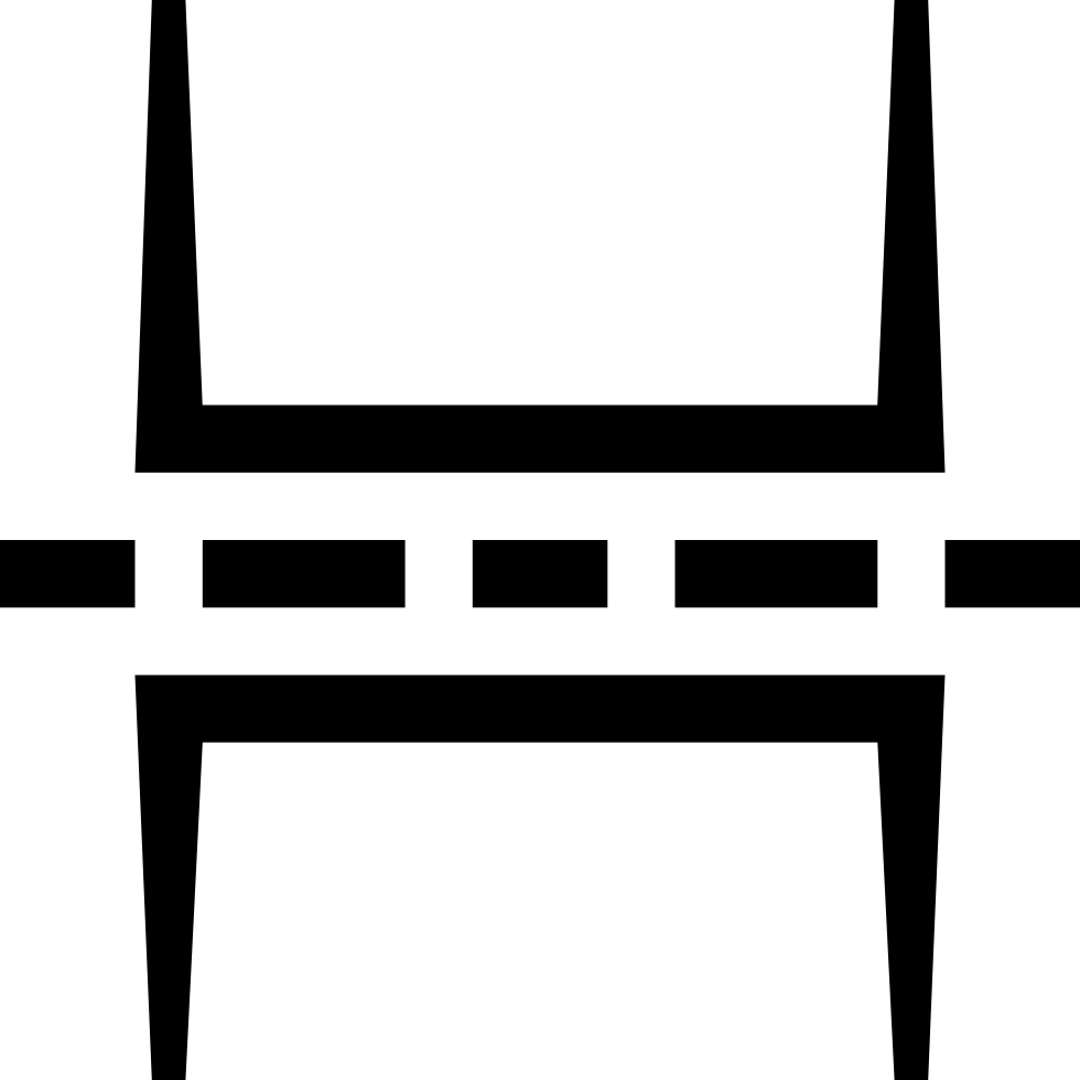 Pagebreak Wysiwyg Comments Clipart Full Size Clipart (3029114