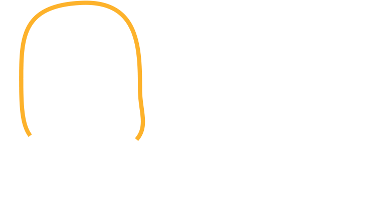 Offering Memberships Clipart (736x422), Png Download