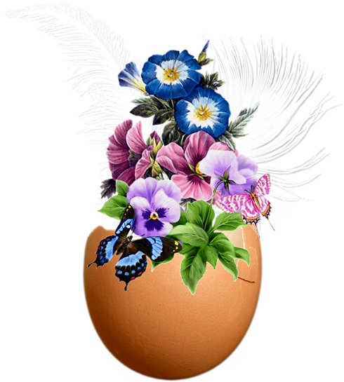 Clip Art, Illustrations - Png Download (560x800), Png Download
