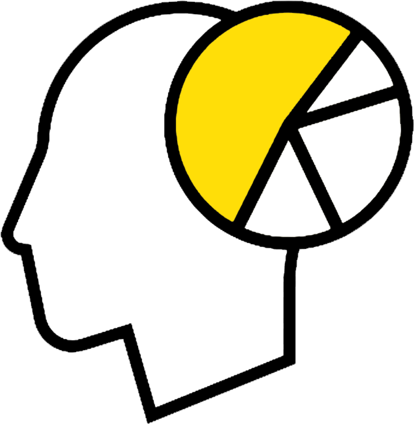 When It Comes To Sap Knowledge Clipart (900x900), Png Download