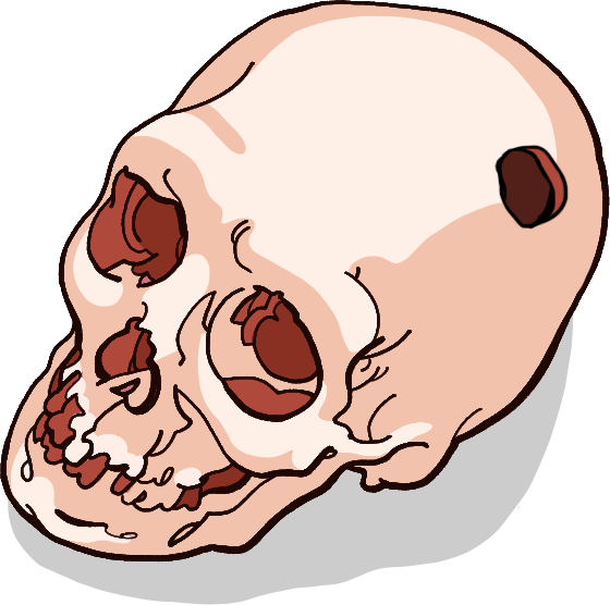 For The Time Being, However, Medicines Derived From Clipart (560x556), Png Download