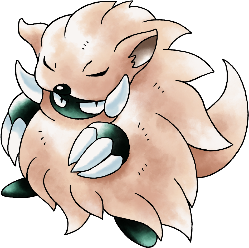 Now, The Evolved Form, I Don't Quite Love As Much, Clipart (600x600), Png Download