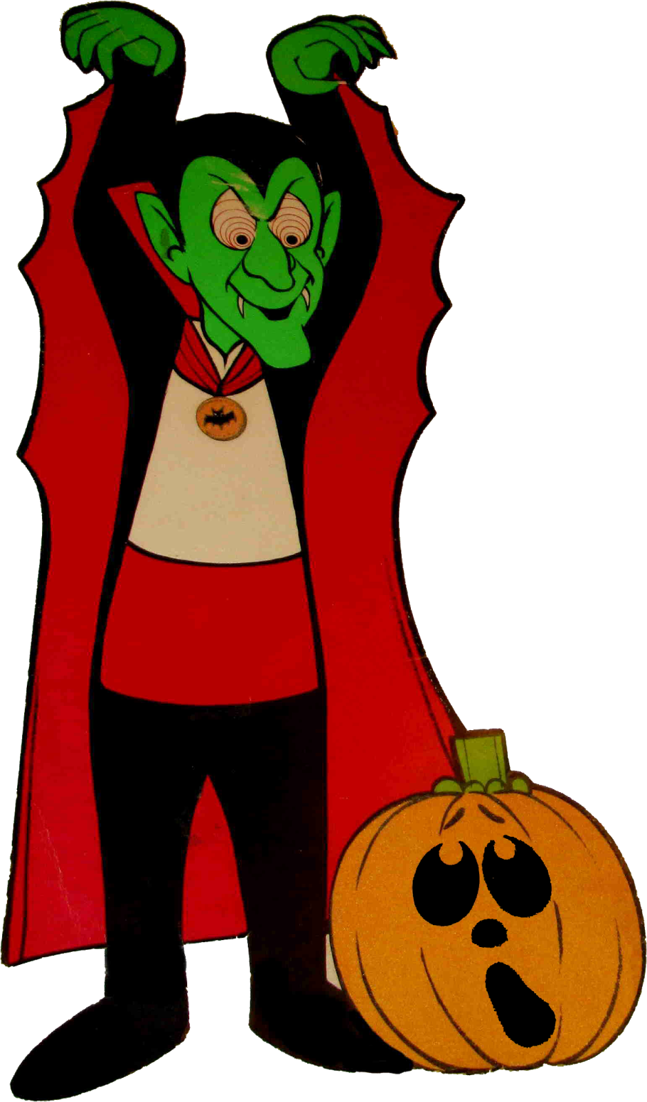 Friday, October 09, Clipart (940x1600), Png Download