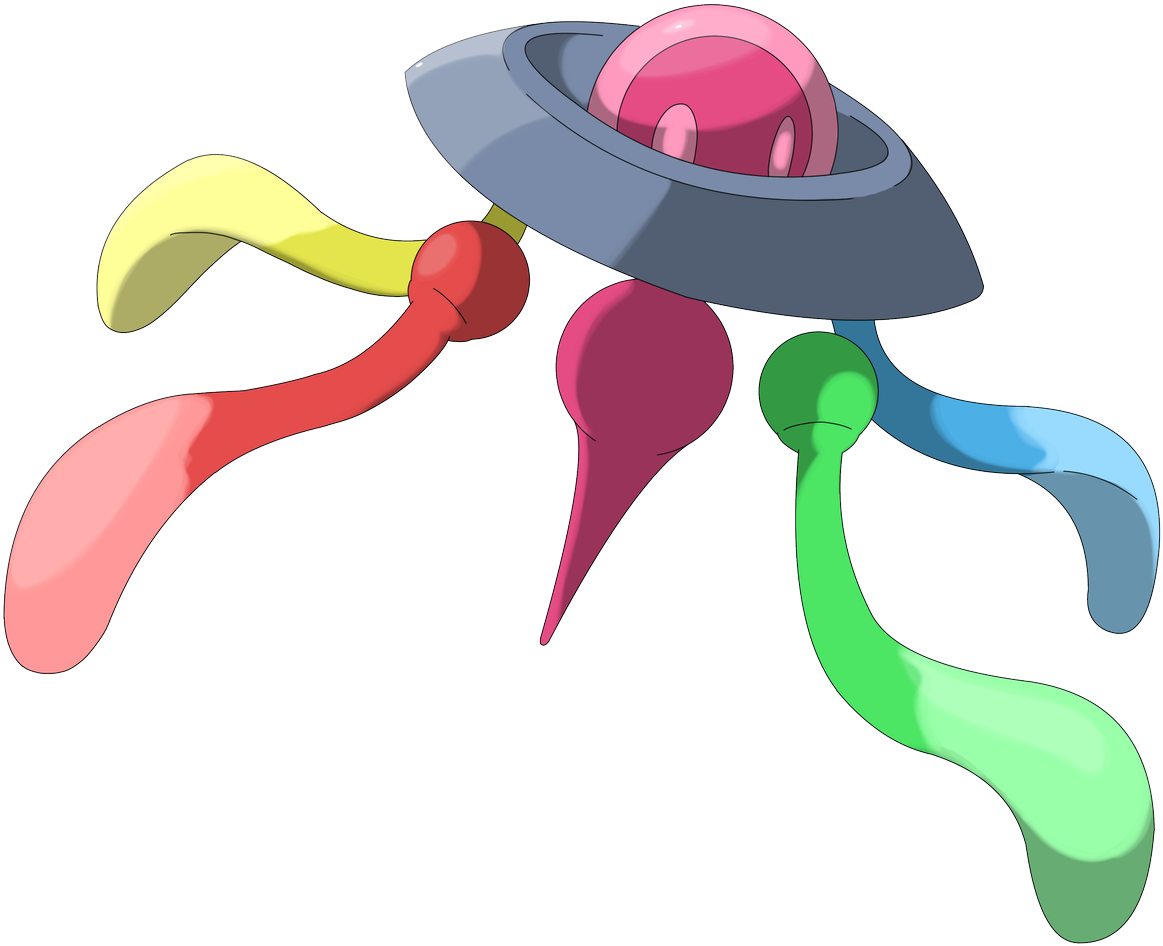 🐺docco The Wolfman🐺 On Twitter Clipart (1200x960), Png Download