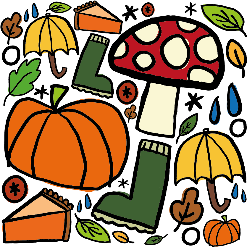 Also Downloadable As Phone Wallpapers On My Instagram Clipart (843x842), Png Download