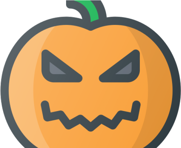 Squash Clipart Broken - Png Download (640x480), Png Download