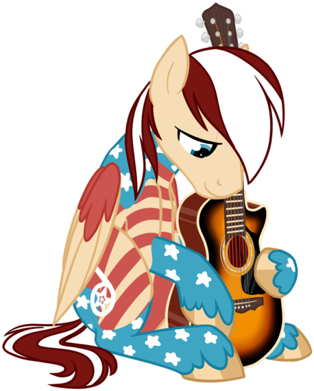 Luna Jax Clipart (600x678), Png Download