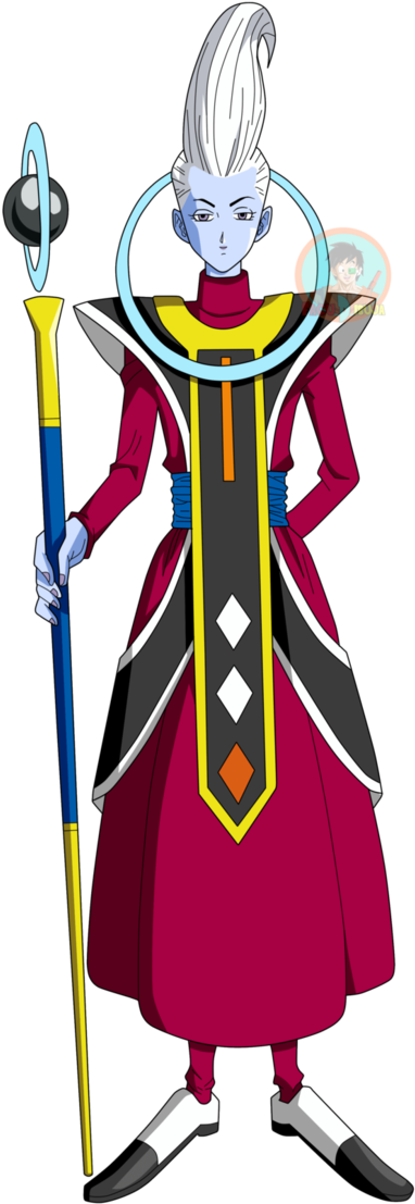 Dragon Ball Z, Goku, Fan Art, Art Print, Draw, Caricatures, Clipart (707x1129), Png Download