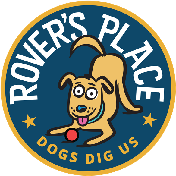 Member Page Clipart (600x600), Png Download