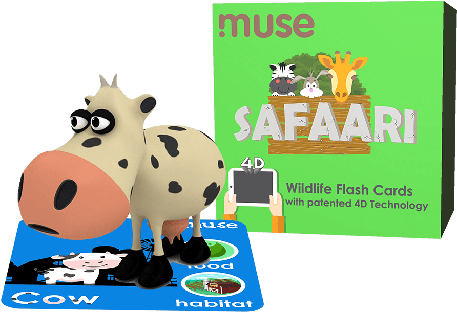 Let's Ignite Their Curiousity By Giving Them This Full Clipart (900x650), Png Download