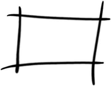 Writing Clipart (640x640), Png Download