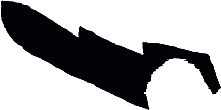 Top Color Clipart (1288x1017), Png Download