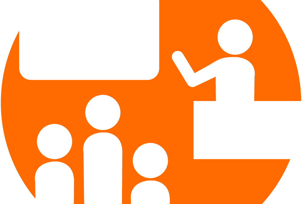 What New Innovations Exist In Staff Professional Learning Clipart (1000x675), Png Download