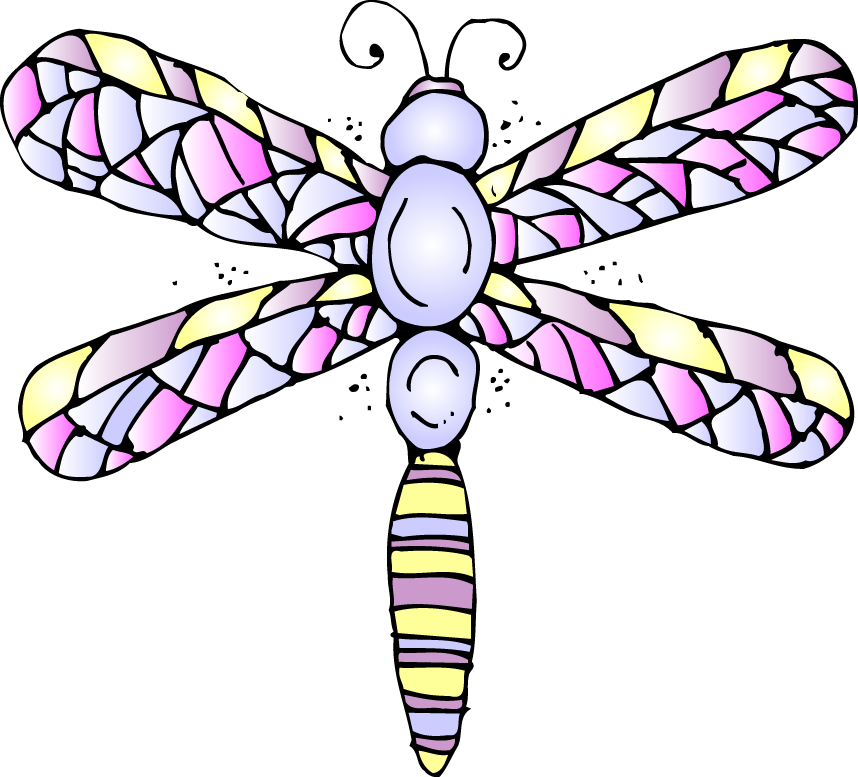 In An Effort To Learn More, Do More, And Make Better Clipart (858x777), Png Download