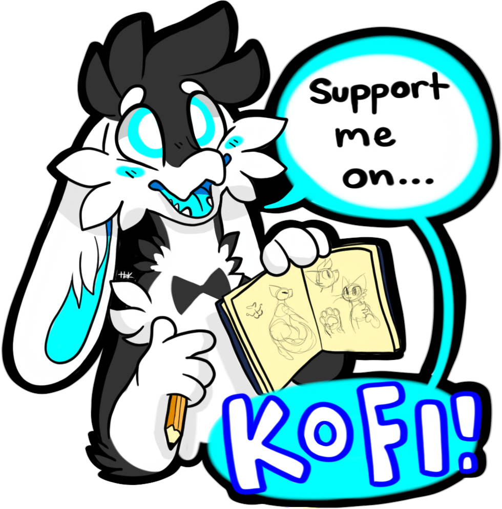 0 Replies 5 Retweets 22 Likes Clipart (1010x1010), Png Download