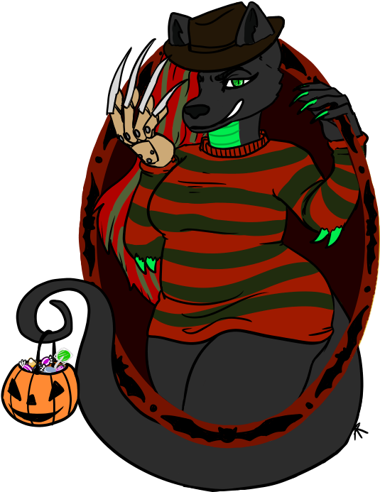 Kruegur Time {pwyw Com} Clipart (628x790), Png Download