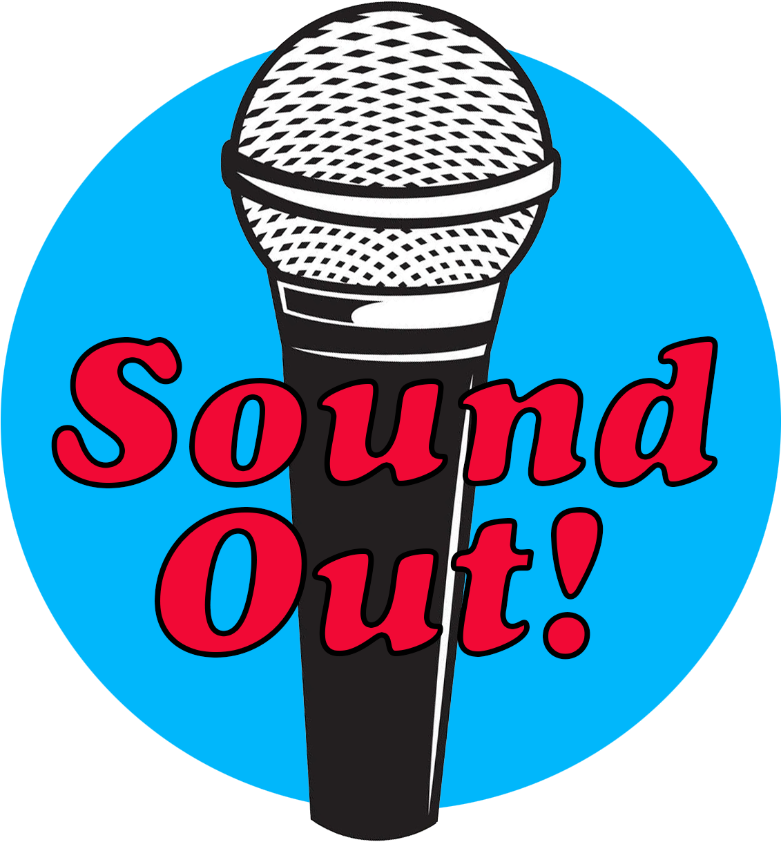 Sound Out Consulting Clipart Full Size Clipart (3029862) PinClipart