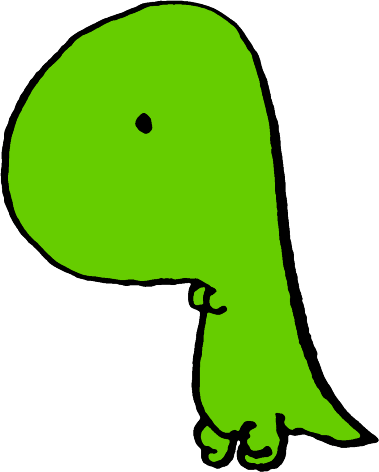 Sites Clipart (1600x1600), Png Download