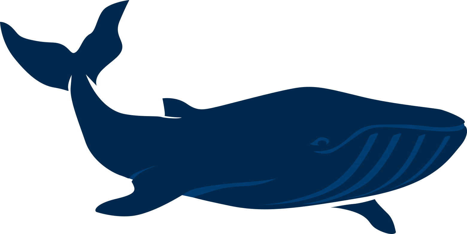 Pediatric Dentistry Of Greenwood Clipart (1560x782), Png Download