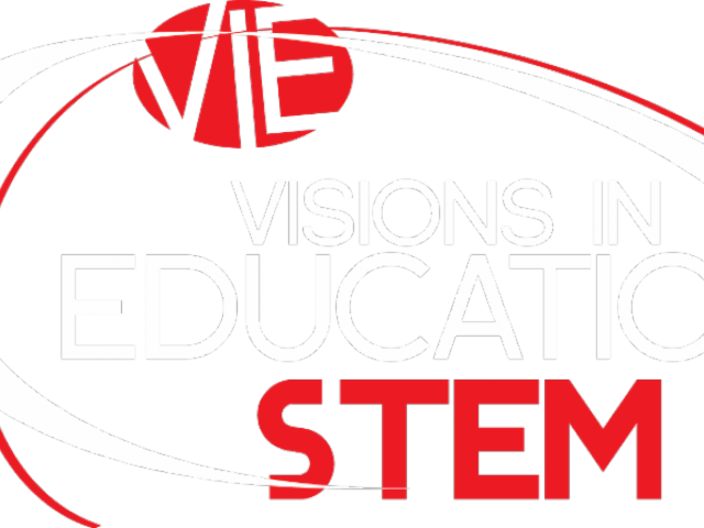 Diving Clipart Marine Biologist - Png Download (640x480), Png Download