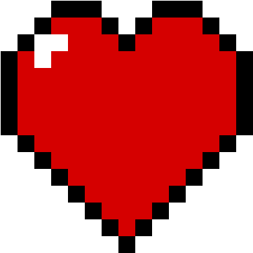Love Ur Family Clipart (1068x1068), Png Download