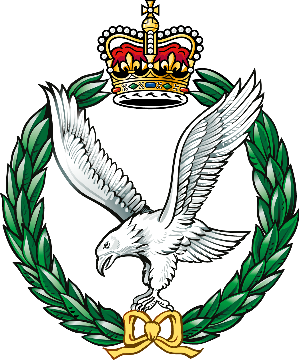 Challenge Coins Uk Clipart (1046x1262), Png Download