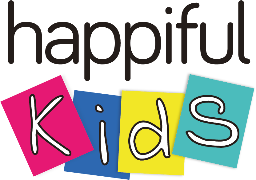 Tuesday Clipart Positive Teacher - Png Download (908x973), Png Download