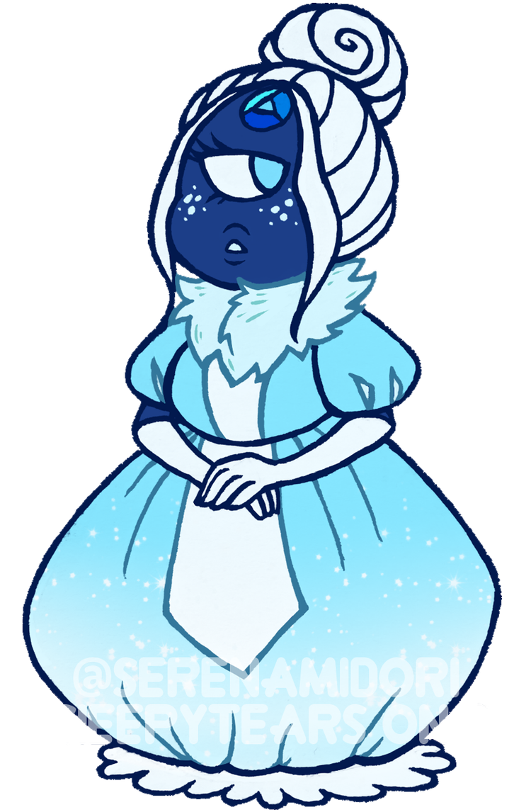 Gab Clipart - Full Size Clipart (#3030182) - PinClipart