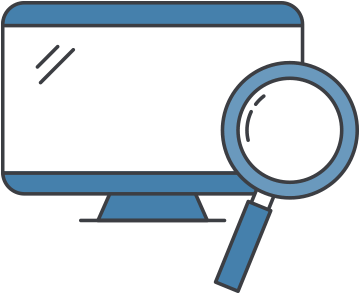 Shop Clipart (814x440), Png Download