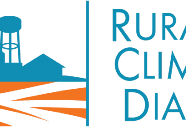 Rural Clipart Local Community - Png Download (640x480), Png Download