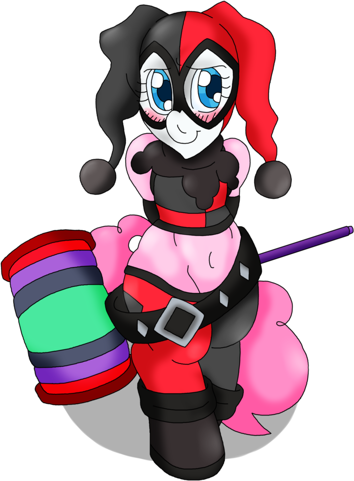 Blackbewhite2k7, Assault On Arkham, Belly, Bipedal, Clipart (752x1024), Png Download