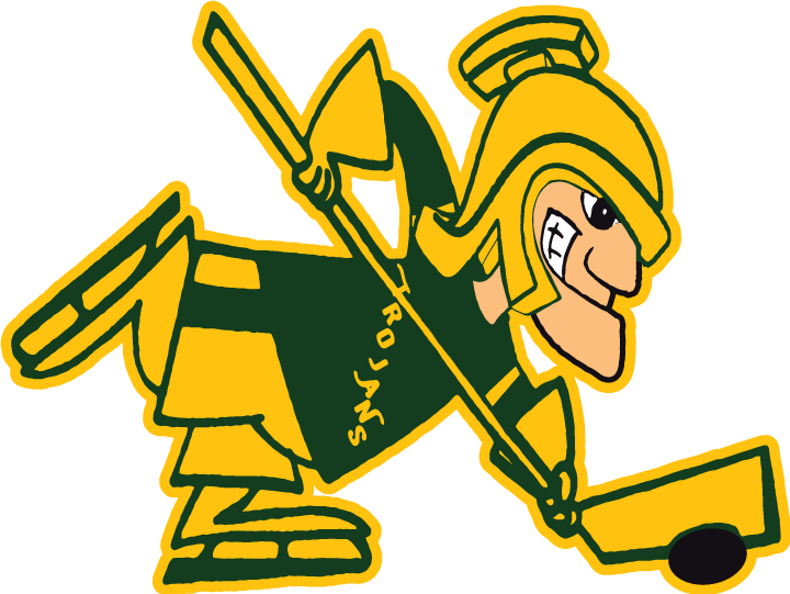 Trojan Png Clipart (720x541), Png Download