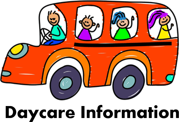 Council Traditional School Clipart (793x470), Png Download