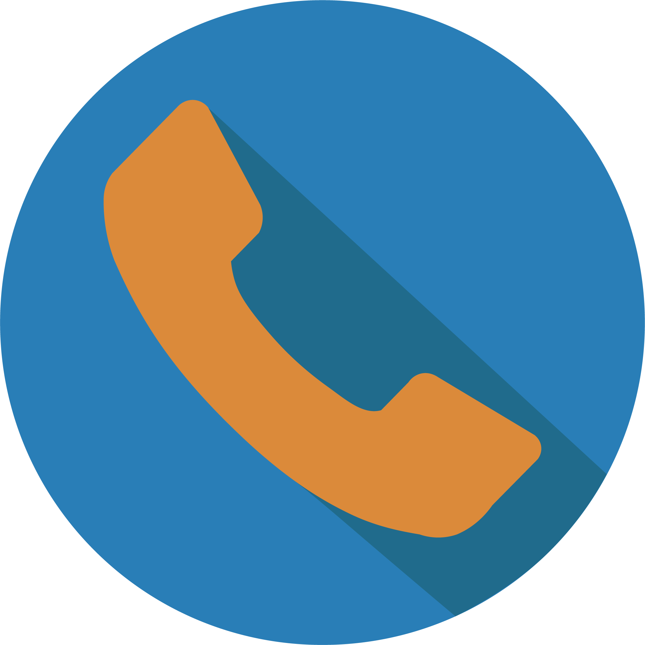 Dedicated Customer Support Clipart (2211x2211), Png Download