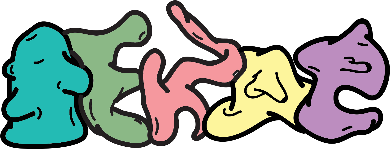 Ethan Lauer Ethan Lauer Clipart (1653x655), Png Download