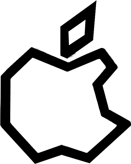 Ios Troubleshooting Clipart (770x752), Png Download