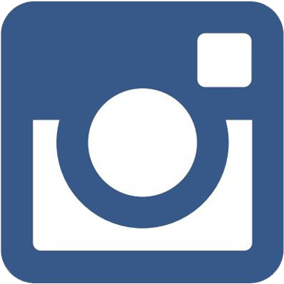 Instagram Logo Png Transparent Find Us On Clipart (642x558), Png Download