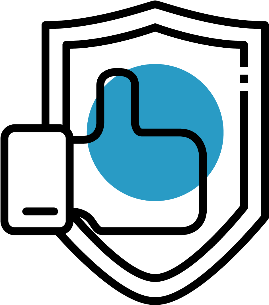 The Products Within The Supersarms Range Have Been Clipart (1250x1250), Png Download