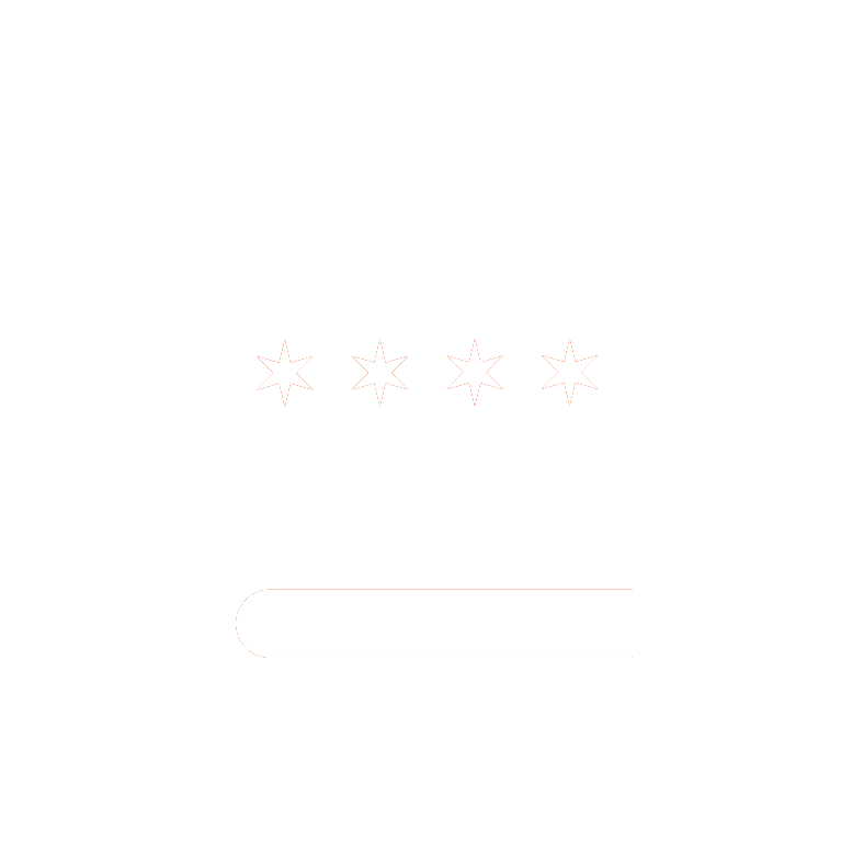 Academic Windows Into The Life Of A World-class City Clipart (767x767), Png Download