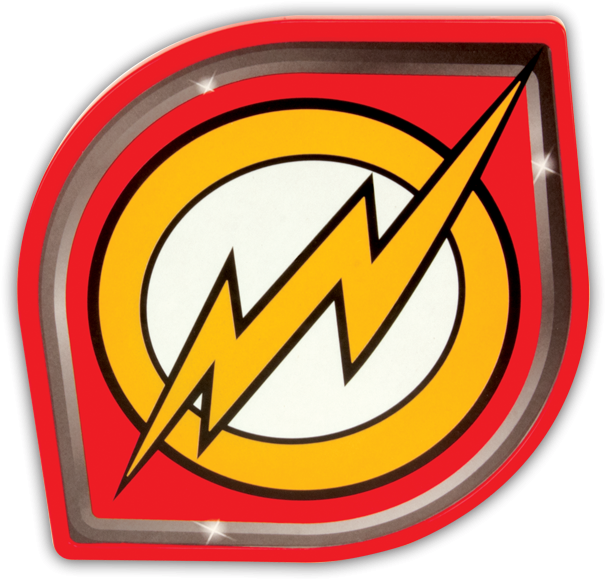 Ultimate Shield Set™ 5 Pk Clipart (1002x672), Png Download