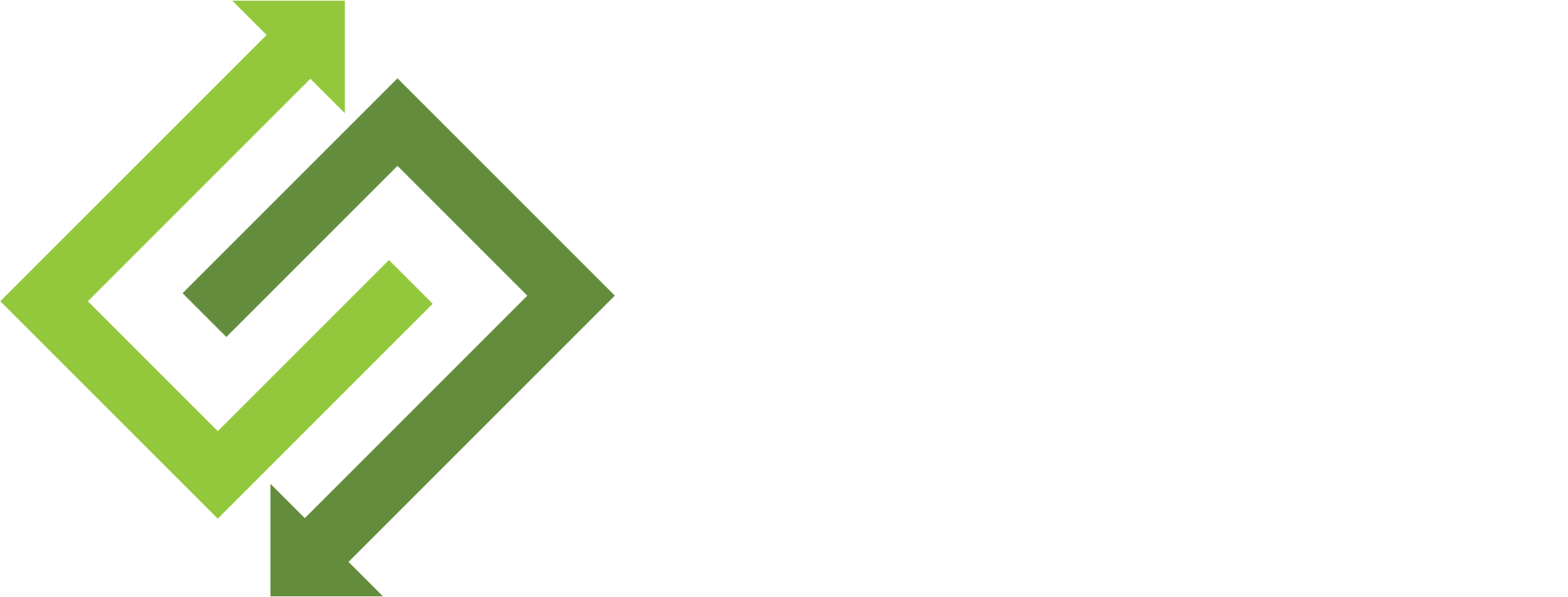 Lists Clipart (1854x706), Png Download