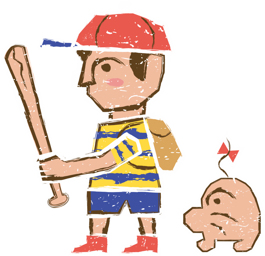 The Legend Of Zelda , Png Download Clipart (893x861), Png Download