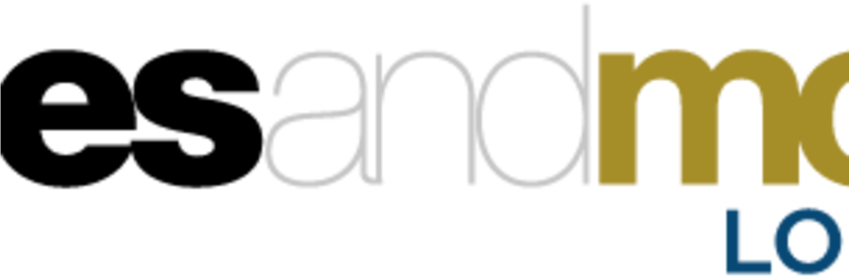 Fund Managers Dig New Air Of Realism Clipart (1680x600), Png Download