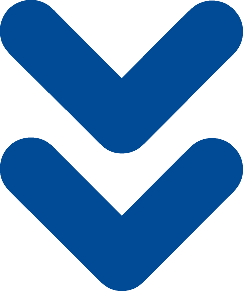 I Need Innovation Underground Clipart (960x1147), Png Download