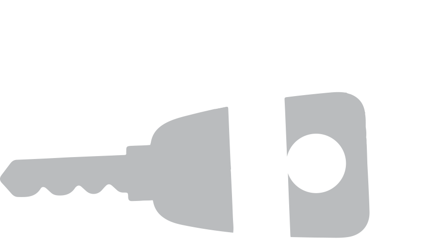 Complete Solutions Clipart (866x492), Png Download